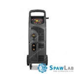 Telwin Electromig 330 Wave Base 816064, zdjęcie 5