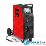 Telwin Electromig 400 Synergic 816271