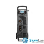 Telwin Electromig 400 Synergic 816271, zdjęcie 3