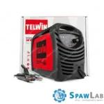 Telwin Force 125 815872, zdjęcie 9
