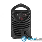 Telwin Force 125 ACD + Przyłbica 815861, zdjęcie 2