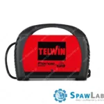 Telwin Force 125 ACD + Przyłbica 815861, zdjęcie 3