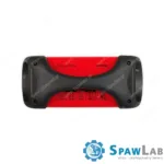 Telwin Force 125 ACD + Przyłbica 815861, zdjęcie 7