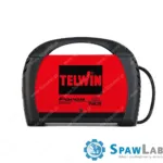 Telwin Force 165 815857, zdjęcie 6