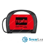 Telwin Force 165 815857, zdjęcie 7