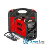 Telwin Force 168 Mpge 816211