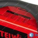 Telwin Force 168 Mpge 816211, zdjęcie 3