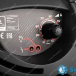 Telwin Force 168 Mpge 816211, zdjęcie 4