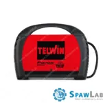 Telwin Force 168 Mpge 816211, zdjęcie 6