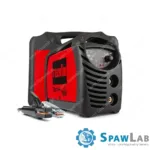 Telwin Force 168 Mpge 816211, zdjęcie 9