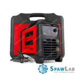 Telwin Force 205 230V ACX 816238