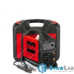 Telwin Force 205 230V ACX 816238, zdjęcie 2