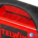 Telwin Force 205 230V ACX 816238, zdjęcie 3