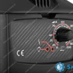 Telwin Force 205 230V ACX 816238, zdjęcie 4