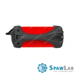 Telwin Force 205 230V ACX 816238, zdjęcie 5