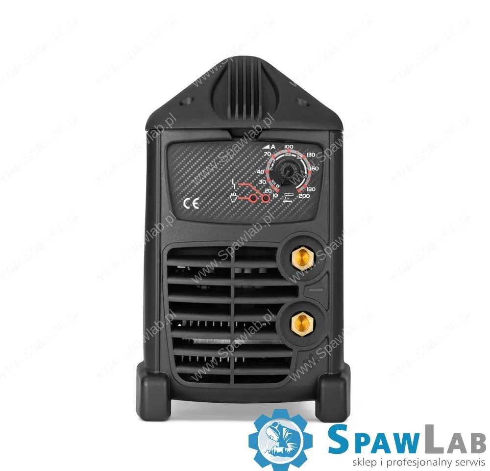 Telwin Force 205 230V ACX 816238, zdjęcie 8