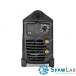 Telwin Force 205 230V ACX 816238, zdjęcie 8