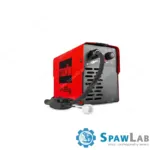 Telwin Inductor 3000 835013