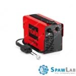 Telwin Inductor 3000 835013, zdjęcie 2