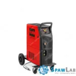 Telwin Inverpulse 40.40 Wave 816025