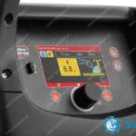 Telwin Inverpulse 40.40 Wave 816025, zdjęcie 3