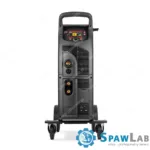 Telwin Inverpulse 40.40 Wave 816025, zdjęcie 5