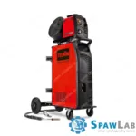 Telwin Inverpulse 60.30 Wave 816175