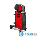 Telwin Inverpulse 60.30 Wave 816177