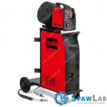 Telwin Inverpulse 60.40 Wave 816178
