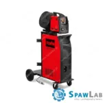 Telwin Inverpulse 60.40 Wave 816180
