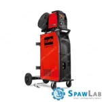 Telwin Inverpulse 60.40 Wave 816180, zdjęcie 2