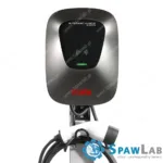 Telwin Mastercharge 2200 Connect 400V 893006, zdjęcie 3