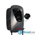 Telwin Mastercharge 740 Connect 230V 893005