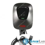 Telwin Mastercharge 740 Connect 230V 893005, zdjęcie 3