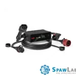 Telwin Mastercharge Flex 22 893008