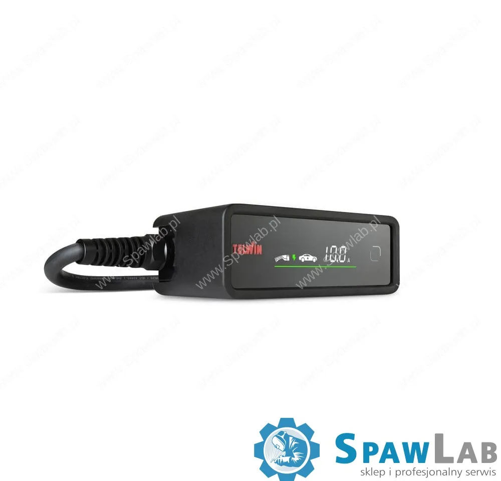 Telwin Mastercharge Flex 22 893008, zdjęcie 2