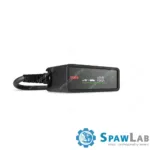Telwin Mastercharge Flex 22 893008, zdjęcie 2