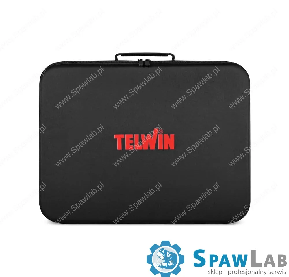 Telwin Mastercharge Flex 22 893008, zdjęcie 4