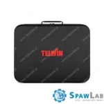 Telwin Mastercharge Flex 22 893008, zdjęcie 4