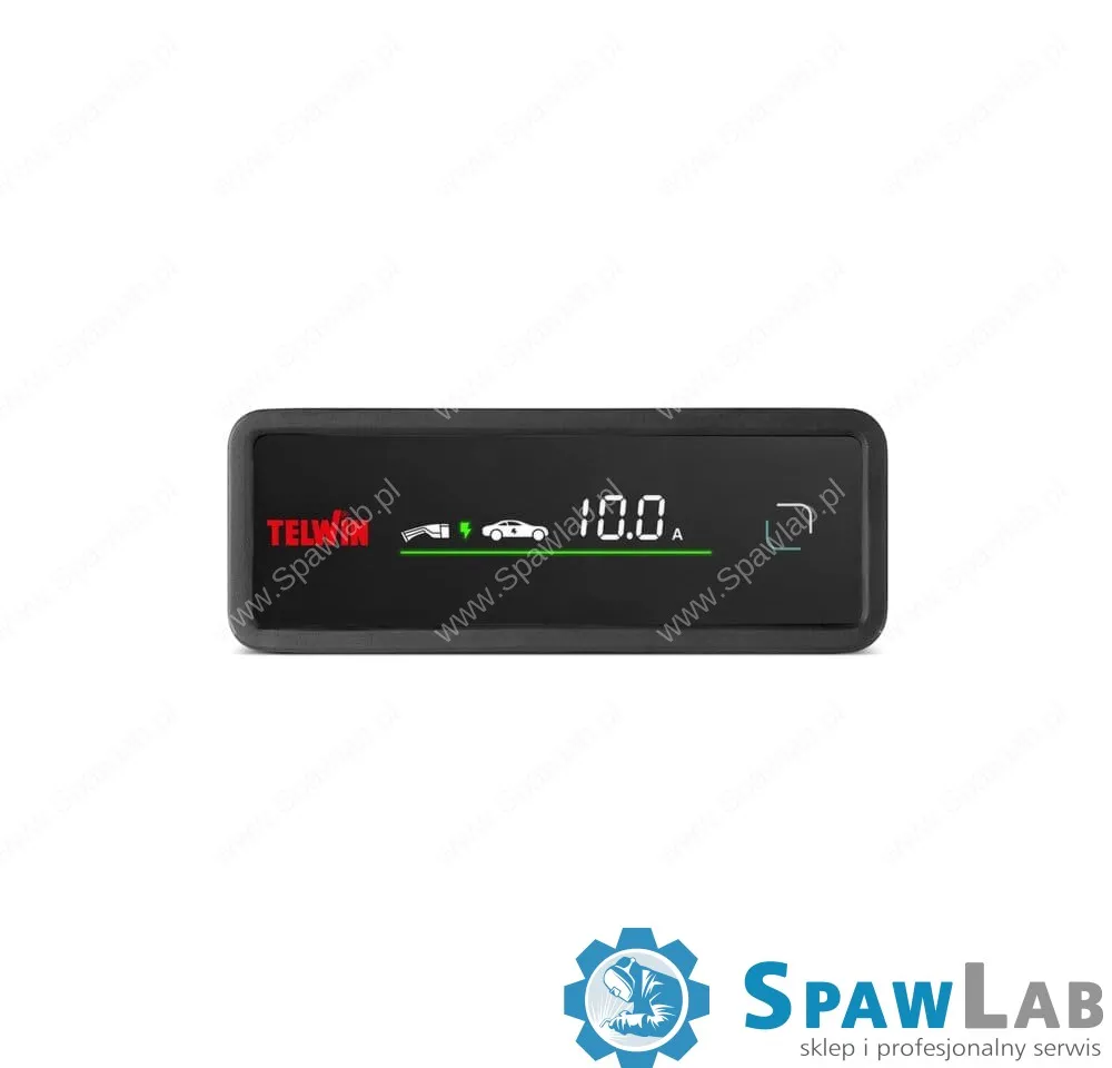 Telwin Mastercharge Flex 22 893008, zdjęcie 5