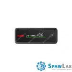 Telwin Mastercharge Flex 22 893008, zdjęcie 5