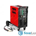 Telwin Mastermig 275i 400V 816218
