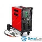 Telwin Mastermig 405i 230V/400V 816197