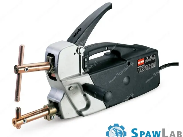 Telwin Modular 20 TI 823015