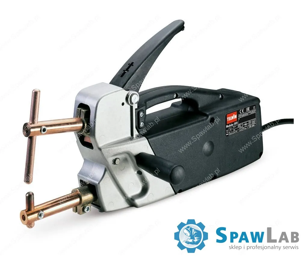 Telwin Modular 20 TI 823015