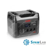 Telwin Power UP 1300 829449