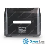 Telwin Power UP 1300 829449, zdjęcie 3
