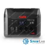 Telwin Power UP 1300 829449, zdjęcie 4
