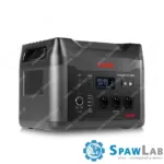 Telwin Power UP 1300 829449, zdjęcie 5