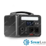 Telwin Power UP 650 829448